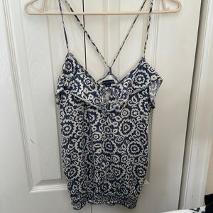 American Eagle Tank Top